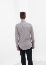 Load image into Gallery viewer, 2014-09-14_Spencer_Look_07_05.jpg
