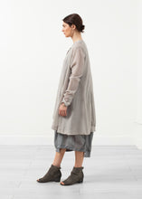 Load image into Gallery viewer, 2015-03-15_Lana_Look_24_39435_13500.jpg
