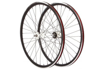 Load image into Gallery viewer, black-pro-wheelset_9903a982-2d19-4090-876c-d41e76aaa496.jpg
