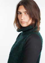 Load image into Gallery viewer, 2014-07-26_Lana_Look_02_025.jpg
