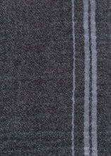 Load image into Gallery viewer, 2015-03-13_Product_03_32091_12626.jpg
