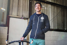 Load image into Gallery viewer, hoodie-speck-2.jpg
