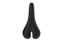 Load image into Gallery viewer, Urban_saddle_Black.jpg
