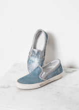 Load image into Gallery viewer, 2015-02-13_Product_28_00169_3709.jpg
