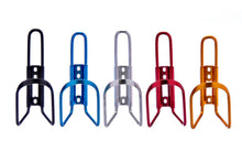 Load image into Gallery viewer, bottle_holders_1.jpg
