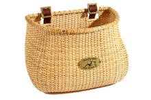 Load image into Gallery viewer, nantucket-basket-natural-WEB.jpg
