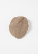 Load image into Gallery viewer, 2015-02-13_Product_01_30516_3330.jpg
