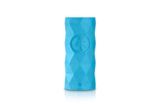 Load image into Gallery viewer, buckshot-wireless-speaker-blue.jpg
