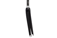 Load image into Gallery viewer, Carbon-Fork_Black_Side_upright_05_WEB.jpg
