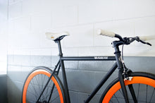 Load image into Gallery viewer, bike-ms-2-WEB.jpg

