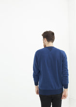 Load image into Gallery viewer, 2014_09_26_Spencer_Look_06_06.jpg
