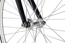 Load image into Gallery viewer, Pure-Pro-Track_Alloy_Close-Shot_Side_WEB.jpg
