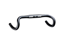 Load image into Gallery viewer, FSA-compact-omega-bars-black-WEB.jpg
