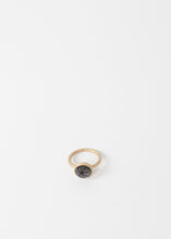 Load image into Gallery viewer, 2015-04-20_Accessories_24_23508_21347.jpg
