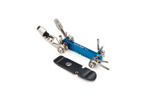 Load image into Gallery viewer, Park-Tool-IB-3-Multitool-alt.jpg
