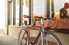Load image into Gallery viewer, KAR_20141008-7394_d4a4fd0d-f399-42c5-9449-34f77a14bf61.jpg
