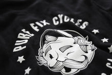 Load image into Gallery viewer, hoodie_closeup_1201.jpg
