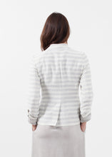 Load image into Gallery viewer, 2015-03-07_Lana_LOOK3_30021_10884.jpg
