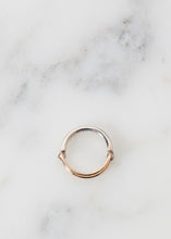 Load image into Gallery viewer, 2015-02-02_Accessories_09_21252_Gold_Multi_2091.jpg
