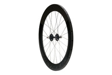 Load image into Gallery viewer, Reynolds_Rim_Black_3RD_WEB.jpg
