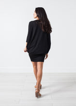 Load image into Gallery viewer, 01182015_ASHLEY_Look17_21773_1280.jpg
