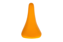 Load image into Gallery viewer, Drome_saddle_Orange.jpg
