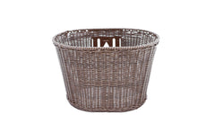 Load image into Gallery viewer, basket_full.jpg
