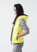 Load image into Gallery viewer, 01182015_ASHLEY_Look28_21815_1705.jpg
