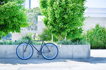Load image into Gallery viewer, KAR_20130428-3052.jpg

