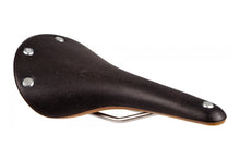 Load image into Gallery viewer, cambium-slate-web.jpg
