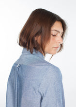 Load image into Gallery viewer, 2014-07-26_Lana_Look_32_552.jpg

