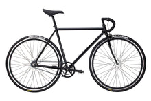 Load image into Gallery viewer, KENNEDY-WITH-WHITE-HUBS_2014_SEAMLESS_SIDE_WEB.jpg
