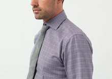 Load image into Gallery viewer, 2015-04-03_Jake_Look31_31096_18446.jpg
