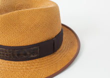 Load image into Gallery viewer, 2015-07-08_Laydown_50914_24471.jpg
