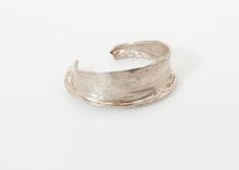Load image into Gallery viewer, product_bracelet_1-100_bracelet3_01.jpg
