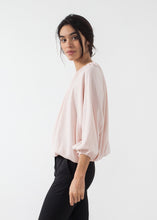Load image into Gallery viewer, Look_19_20563_1609.jpg
