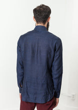 Load image into Gallery viewer, 2014_11_3_Addis_Look15_04.jpg
