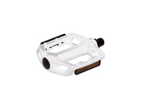 Load image into Gallery viewer, PFPlatformPedals_White_3RD_WEB.jpg
