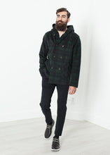 Load image into Gallery viewer, 2014_10_18_Addis_Look1405.jpg
