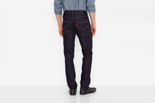 Load image into Gallery viewer, Men-pants-blue-4_WEB.jpg
