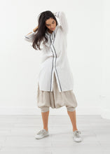 Load image into Gallery viewer, 040115_Ashley_Look3_40512_17065.jpg
