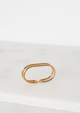 Load image into Gallery viewer, 2015-02-02_Accessories_08_21256_Gold_2061.jpg
