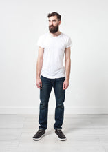 Load image into Gallery viewer, 1-26-15_Addis_Look_18_20135_0969.jpg
