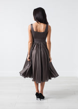 Load image into Gallery viewer, 01182015_ASHLEY_Look20_21305_1380.jpg
