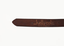 Load image into Gallery viewer, Kelly_Cole_7009.jpg
