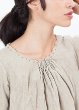 Load image into Gallery viewer, 2014-09-16_Ashley_Look_27_6461.jpg
