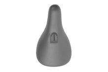 Load image into Gallery viewer, Pivotal_saddle_Grey.jpg
