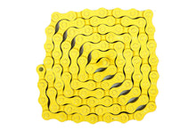 Load image into Gallery viewer, Chain_Yellow.jpg
