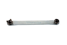 Load image into Gallery viewer, ACS_CROSSFIRE_SPANNER_SIDE_WEB.jpg
