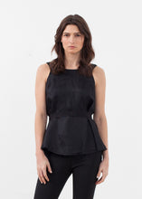 Load image into Gallery viewer, 2015-03-07_Lana_LOOK13_32120_11359.jpg
